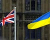 Британія оголосила про багатомільярдну підтримку України