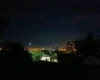 В окупованому Луганську пролунали вибухи: виникли проблеми з інтернетом