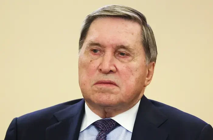 Представник Путіна виставив Україні умову, за порушення якої РФ може відмовитися від переговорів