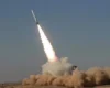 Українська компанія Fire Point знайшла способи завдавати ударів по РФ без Starlink