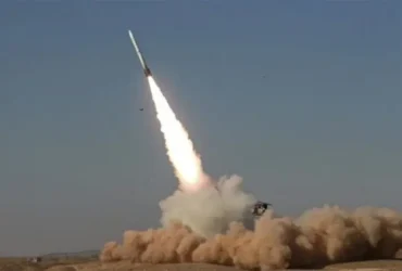 Українська компанія Fire Point знайшла способи завдавати ударів по РФ без Starlink