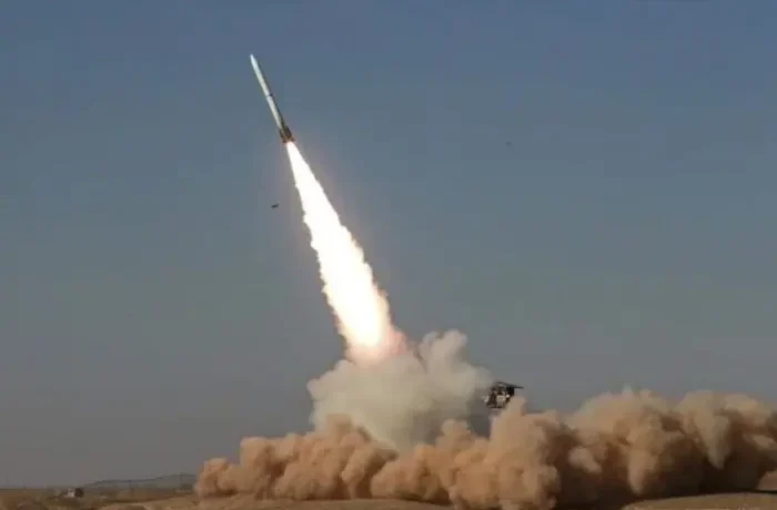 Українська компанія Fire Point знайшла способи завдавати ударів по РФ без Starlink