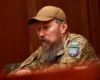 За Мадяра українці замовляють служіння у церквах (фотодоказ)