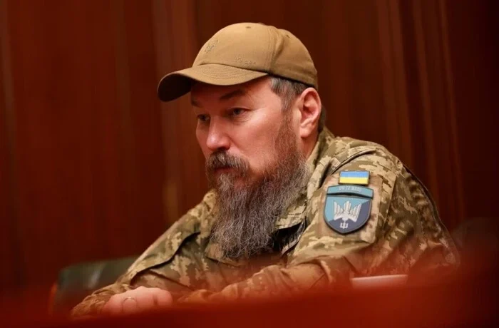 За Мадяра українці замовляють служіння у церквах (фотодоказ)