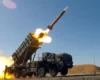 Греція не передасть Україні 200 ракет для Patriot, яким уже 23 роки – The Telegraph