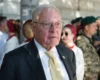 Келлог заявив, що Путін намагається використати Трампа та вибори у США у власних інтересах