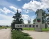 Путін заявив, що армії РФ залишилося 5 км до Запоріжжя: яка ситуація насправді