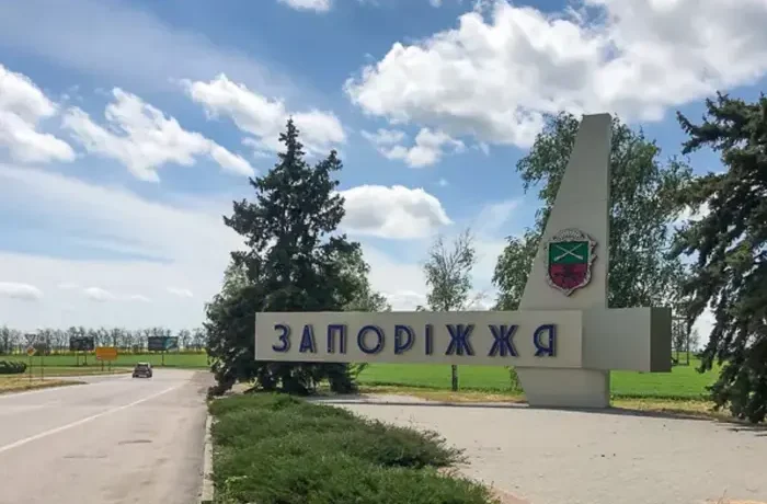 Путін заявив, що армії РФ залишилося 5 км до Запоріжжя: яка ситуація насправді