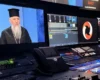 Митрополит Епіфаній розповів, що сказав би при зустрічі російському патріарху Кирилу