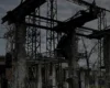 Одещина зазнала масштабних пошкоджень енергетики, частина Київщини – без світла