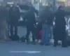 Російський дрон атакував авто на трасі Київ – Одеса: є загиблі та постраждалі