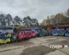 Обмін полоненими. Прокопенко повідомив, скільки азовців повернулися додому