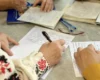 Радіодиктант національної єдності 2026: коли і як долучитися