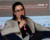 Путін вигадав, як використати Китай: схему викрили дослідники