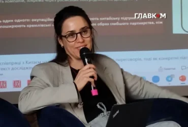 Путін вигадав, як використати Китай: схему викрили дослідники