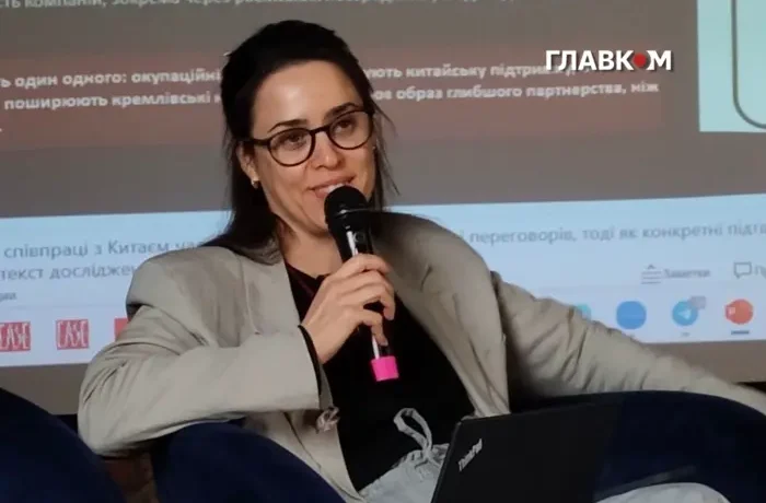 Путін вигадав, як використати Китай: схему викрили дослідники