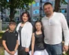 Полтавщина: російський дрон убив жінку, яка ціною життя врятувала дитину
