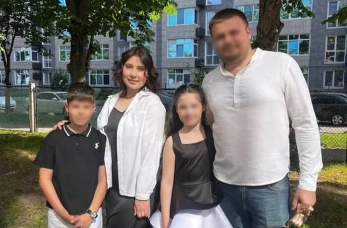 Полтавщина: російський дрон убив жінку, яка ціною життя врятувала дитину