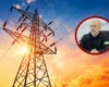 «Укренерго» отримало завдання посилити захист енергосистеми