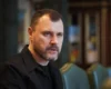 Зеленський призначив Клименка головою Ради з енергобезпеки