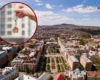 Оренда квартир у Чернівцях подорожчала до 30%: рієлтор назвав ціни
