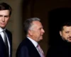NYT: США ведуть з Росією набагато тісніші перемовини, ніж визнається публічно