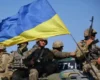 Європа обіцяє подвоїти підтримку України на тлі конфлікту зі США – NYT