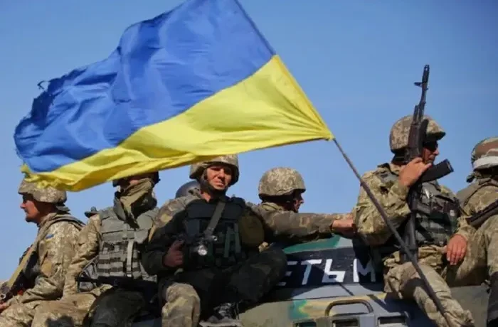 Європа обіцяє подвоїти підтримку України на тлі конфлікту зі США – NYT
