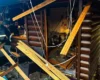 Російський дрон убив дітей на Харківщині: Зеленський звернувся до США
