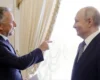 Віткофф розповів про результати переговорів із Путіним