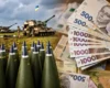 Уряд виділив Харківщині понад 102 млн грн на оборону: що відомо про фінансування