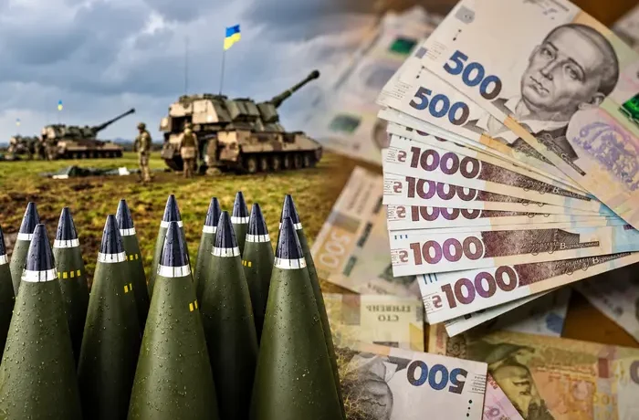 Уряд виділив Харківщині понад 102 млн грн на оборону: що відомо про фінансування