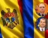 Прем’єр Румунії назвав умову об’єднання з Молдовою