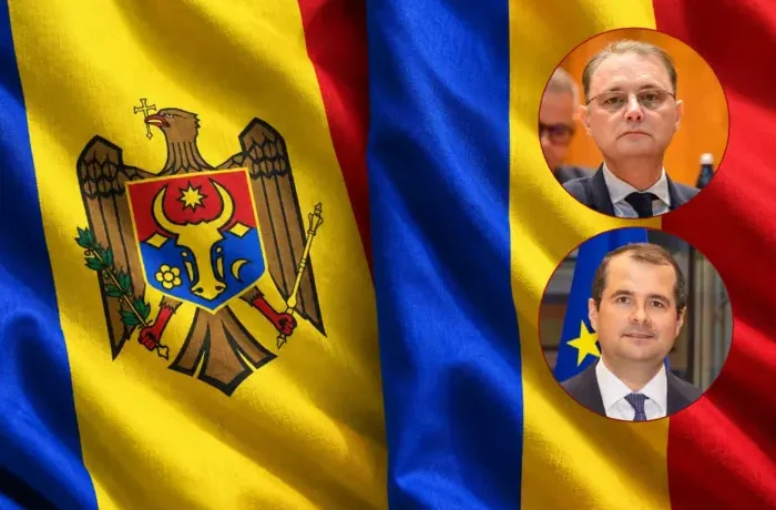 Прем’єр Румунії назвав умову об’єднання з Молдовою