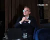 Пропаганда РФ вигадала «дружбу» з Китаєм. Експерти пояснили, що тут не так