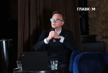 Пропаганда РФ вигадала «дружбу» з Китаєм. Експерти пояснили, що тут не так