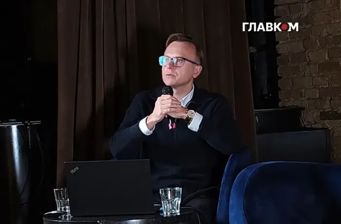 Пропаганда РФ вигадала «дружбу» з Китаєм. Експерти пояснили, що тут не так