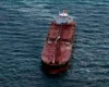 Greenpeace оприлюднив карту руху танкерів із російським дизелем до США