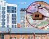 Оренда житла в Україні у вересні 2026 року: названо міста, де ціни ростуть найшвидше