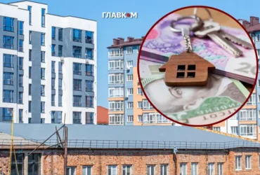 Оренда житла в Україні у вересні 2026 року: названо міста, де ціни ростуть найшвидше
