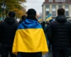 Німеччина оновила правила захисту українців: кого це стосується