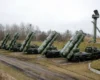США знову залишили Київ без попередження про балістичну атаку – ЗМІ