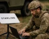 Трамп оголосив про відновлення Starlink: радник президента розповів про реальну ситуацію