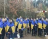 Колишній полонений упізнав серед звільнених військового, з яким був в одній камері (фото)