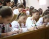 Радіодиктант національної єдності 2026: оприлюднено текст для перевірки