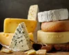 В Україні очікується подорожчання сиру