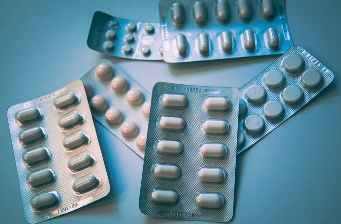 МОЗ відповів, чи загрожує Україні дефіцит ліків