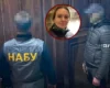 «Продаж» санкцій РНБО. Справу нардепки Скороход скеровано до суду