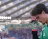 Двічі найкращий воротар чемпіонату Італії вибув на тривалий період