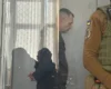 Убивство Андрія Парубія. Суд розкрив подробиці про зброю, знайдену в лісі